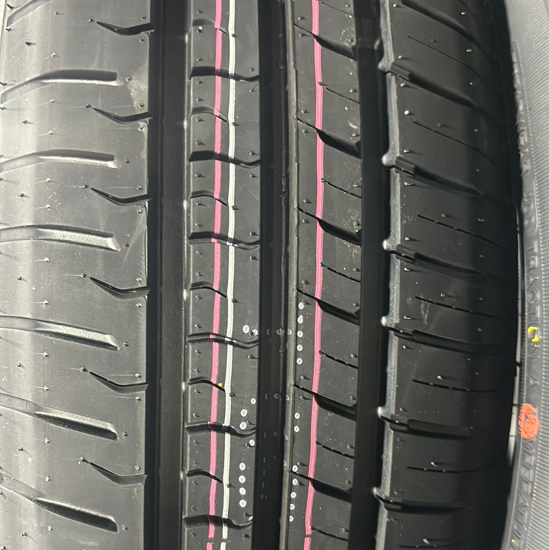 175/65R14 GRENLANDER COLO H02 HP PASSENGER