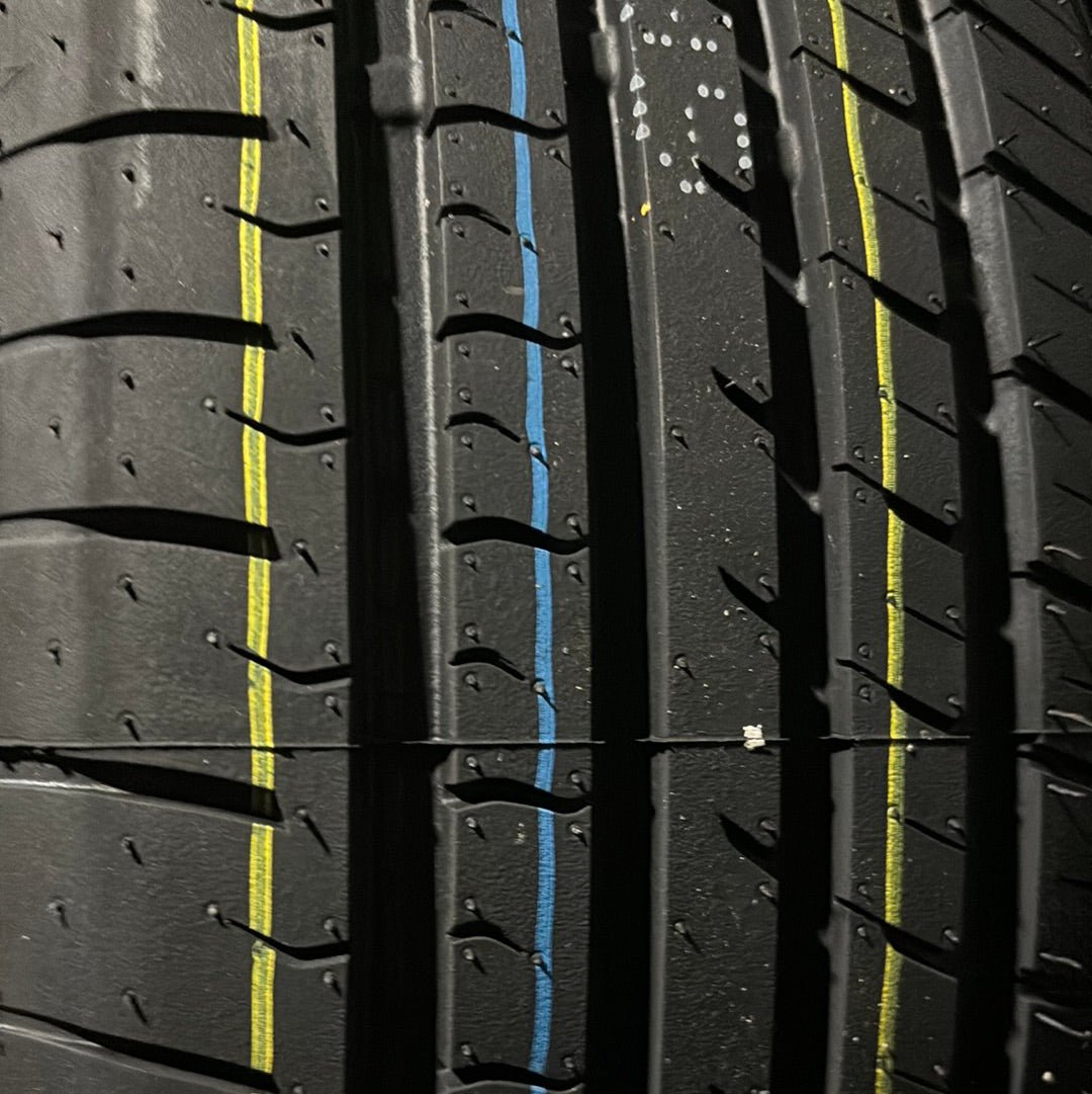 185/55R15 GRENLANDER COLO H02 HP PASSENGER
