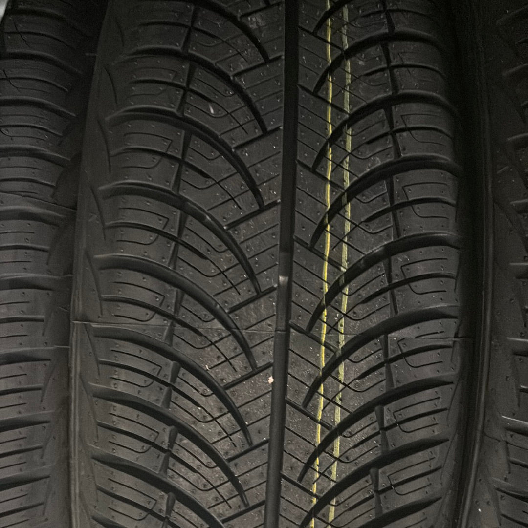 185/65R15 GRENLANDER GREENWING A/S ALL WEATHER