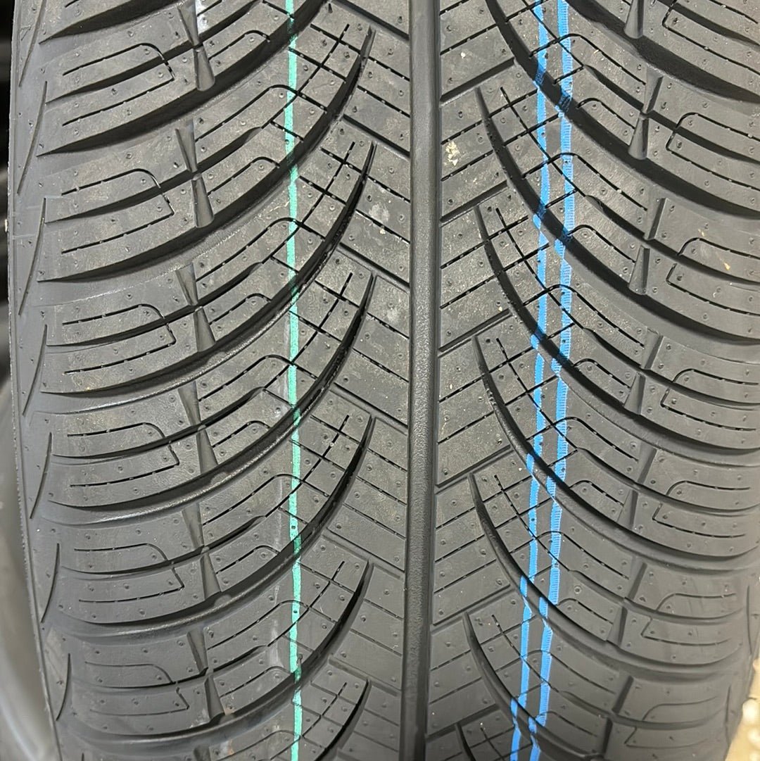 195/55R16 GRENLANDER GREENWING A/S ALL WEATHER