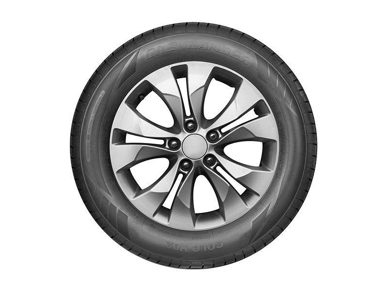 195/55R15 GRENLANDER COLO H02 HP PASSENGER