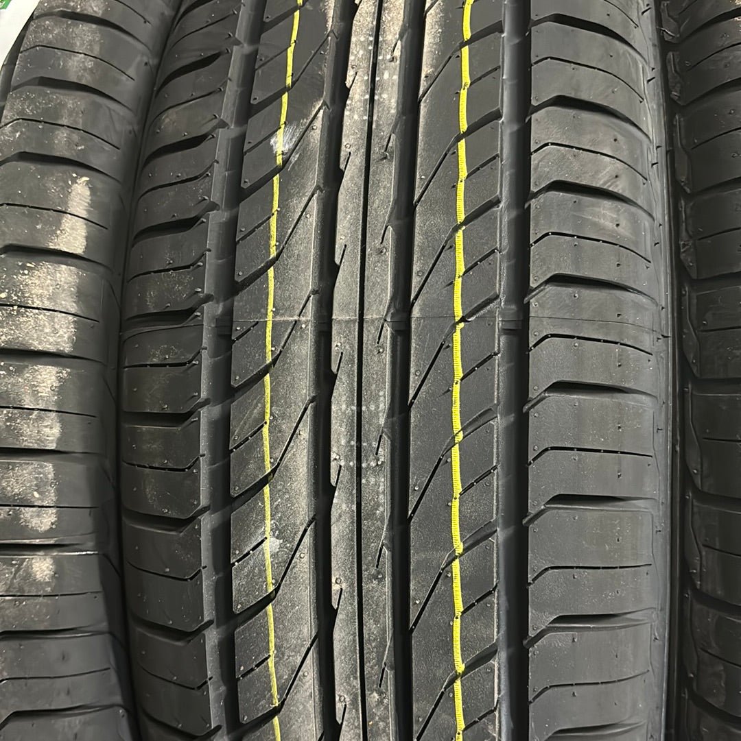 205/65R16 GRENLANDER COLO H01 HP PASSENGER