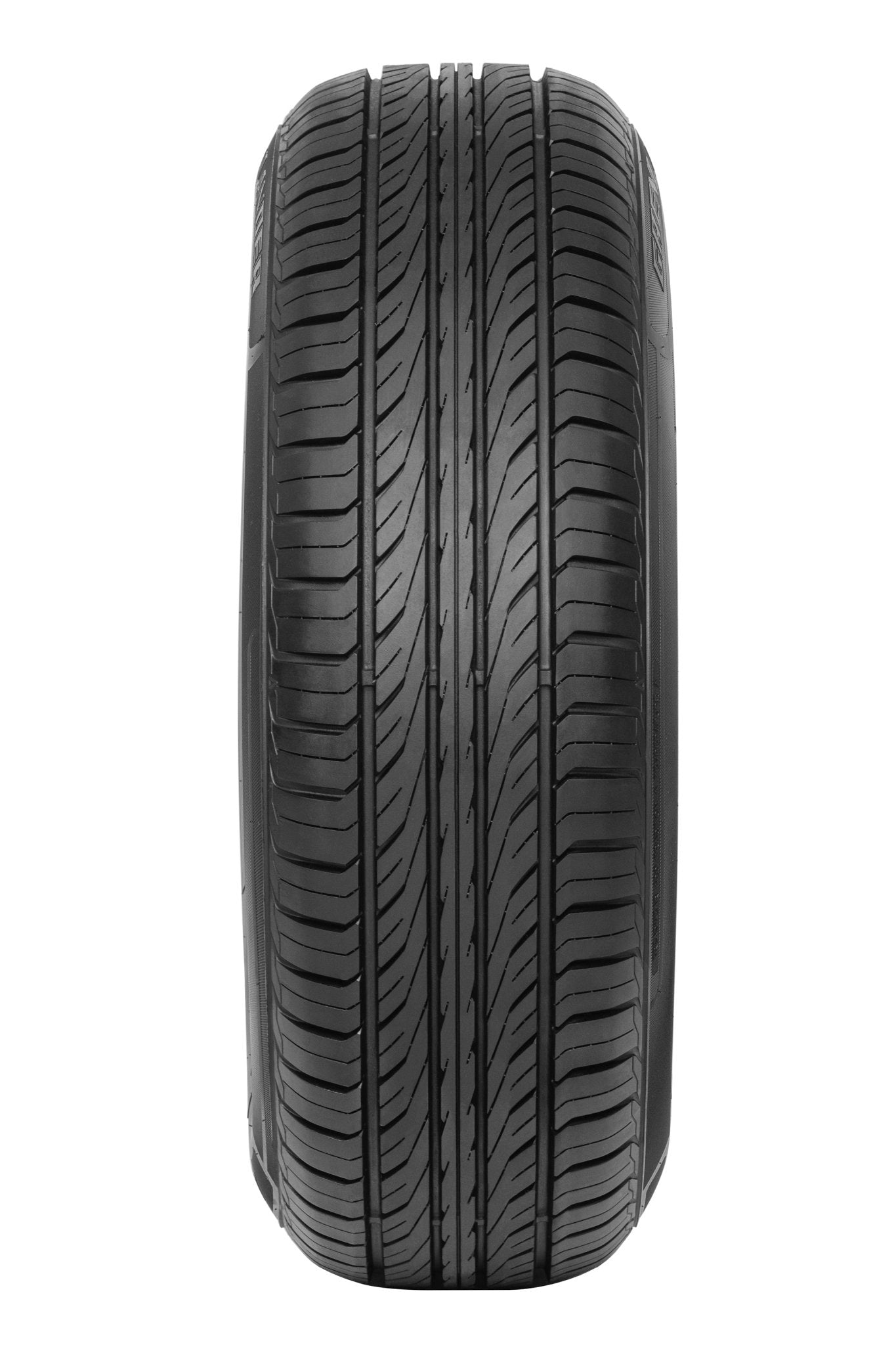 205/70R15 GRENLANDER COLO H01 HP PASSENGER
