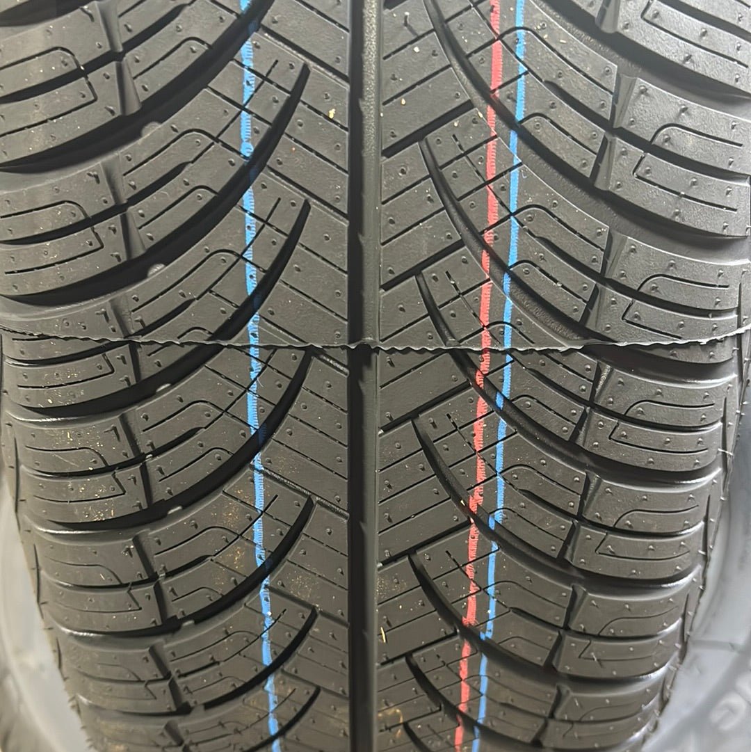 215/60R16 GRENLANDER GREENWING A/S ALL WEATHER