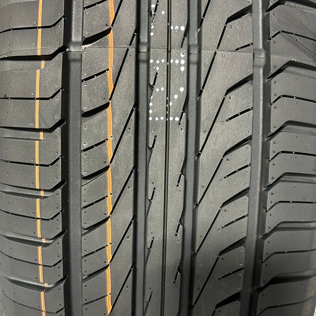 215/60R17 GRENLANDER COLO H01 HP PASSENGER