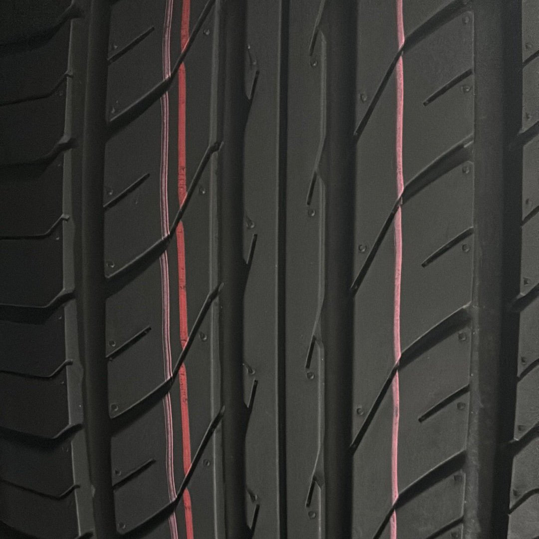 215/65R16 GRENLANDER COLO H01 HP PASSENGER