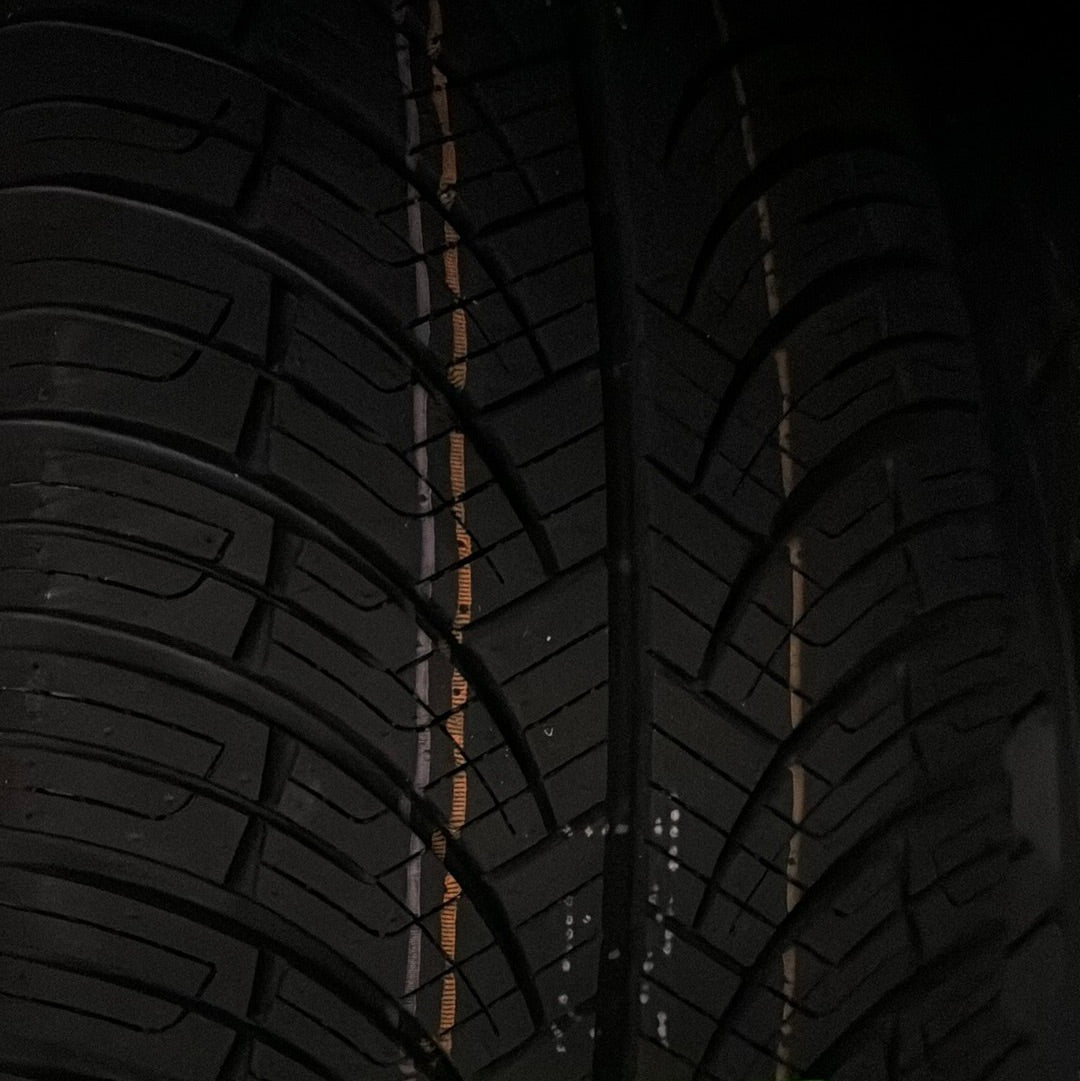 215/65R16 GRENLANDER GREENWING A/S ALL WEATHER