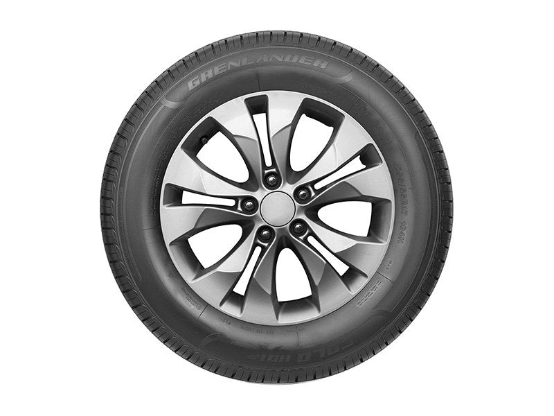 215/70R15 GRENLANDER COLO H01 HP PASSENGER