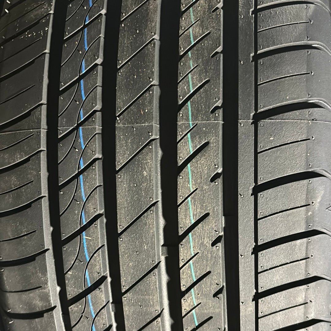 225/35R20 GRENLANDER L-ZEAL56 UHP PASSENGER