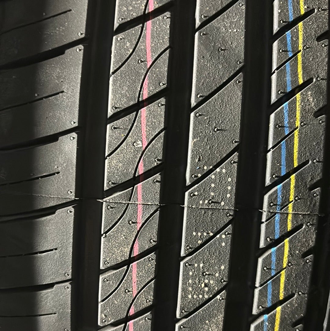 225/40R19 GRENLANDER L-ZEAL56 UHP PASSENGER