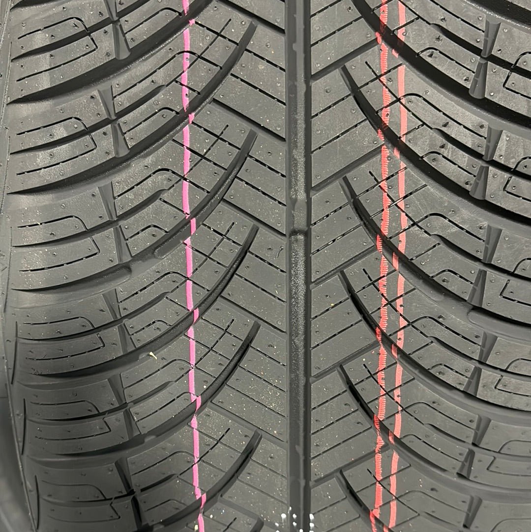 225/45R18 GRENLANDER GREENWING A/S ALL WEATHER