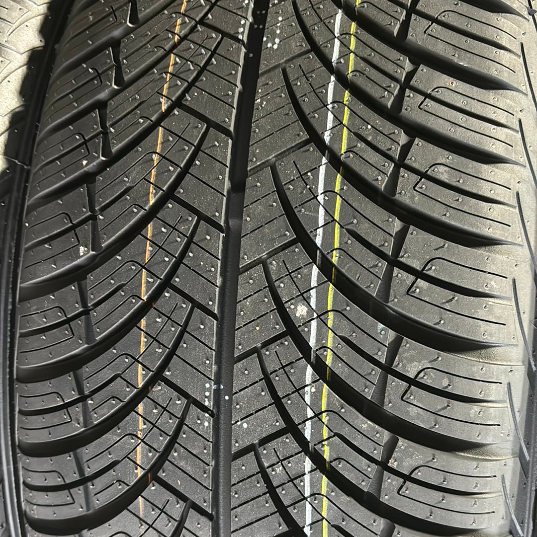 225/55R18 GRENLANDER GREENWING A/S ALL WEATHER