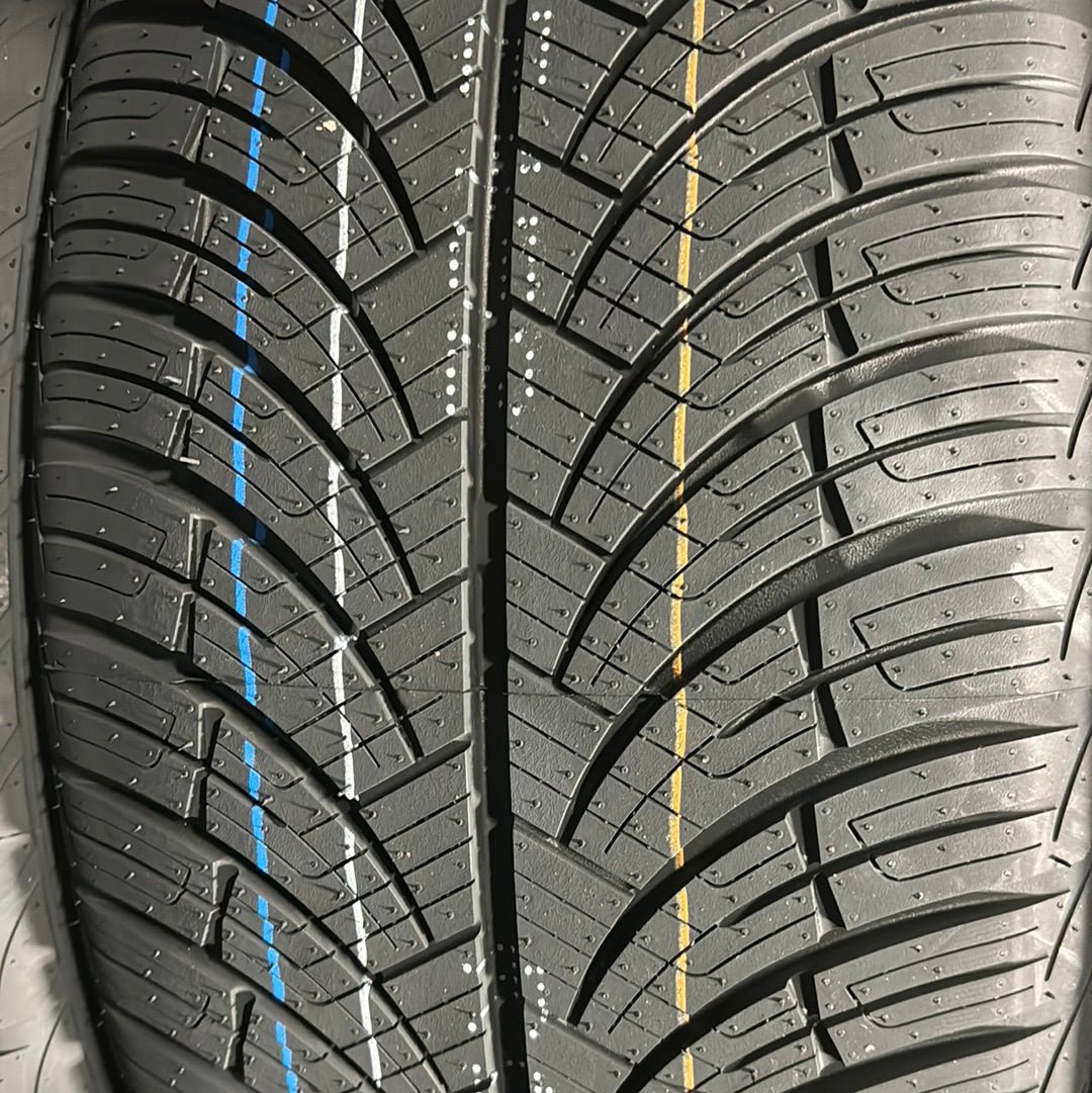 235/50R18 GRENLANDER GREENWING A/S ALL WEATHER