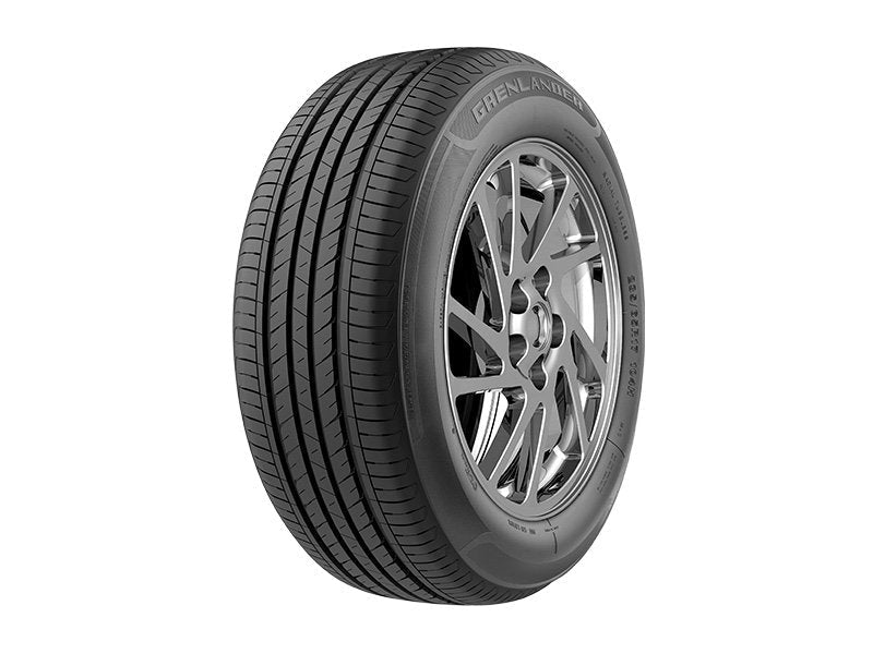 235/60R16 GRENLANDER KINGPRO ONE PASSENGER