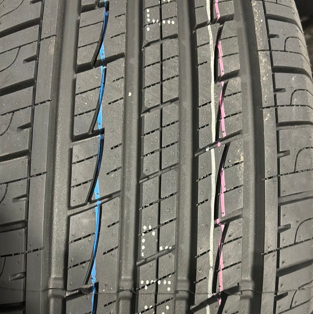 235/60R17 GRENLANDER MAHO 79 H/T PASSENGER
