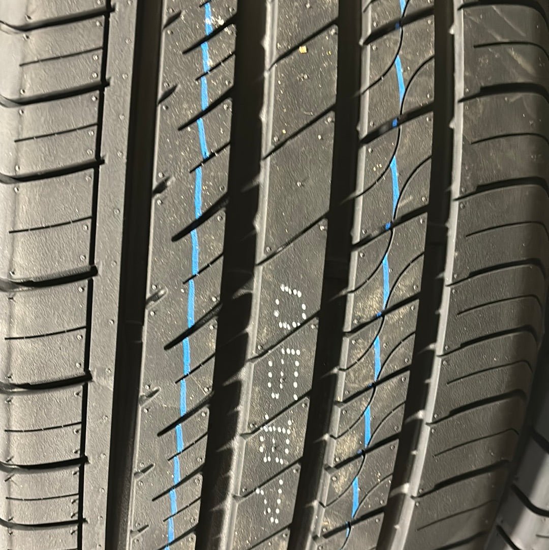 245/35R20 GRENLANDER L-ZEAL56 UHP PASSENGER