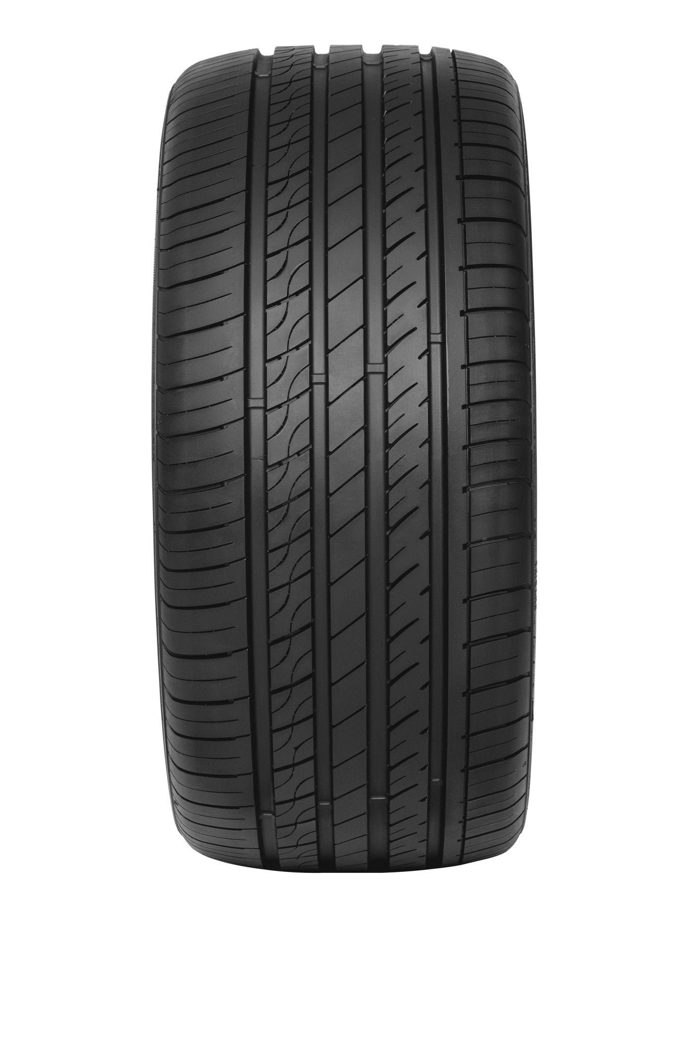 245/45R20 GRENLANDER L-ZEAL56 UHP PASSENGER