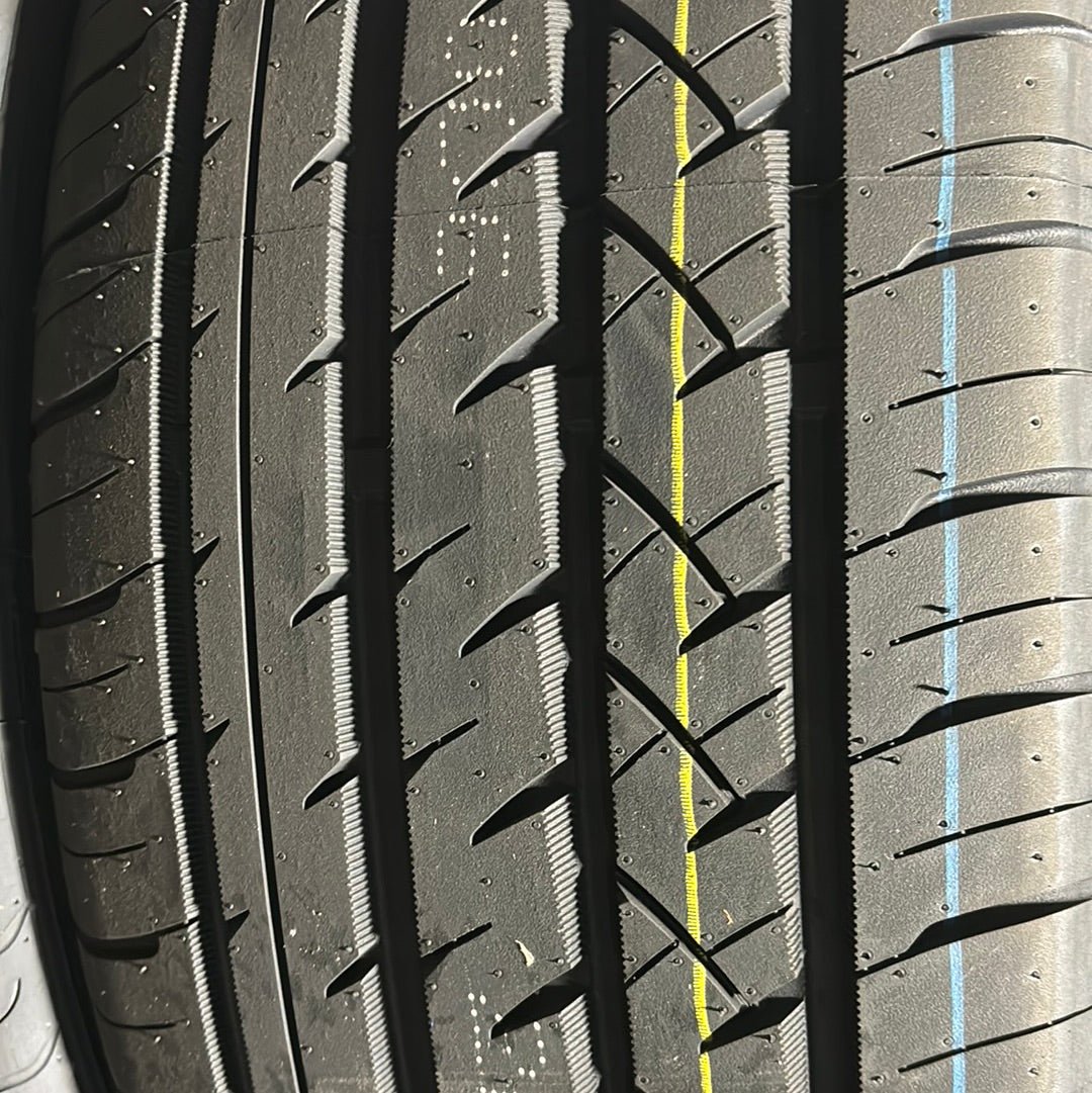 245/55R19 GRENLANDER ENRI U08 UHP PASSENGER