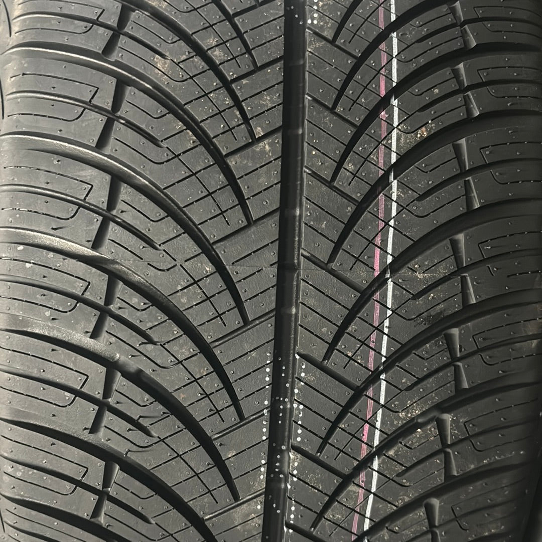 255/40R19 GRENLANDER GREENWING A/S ALL WEATHER