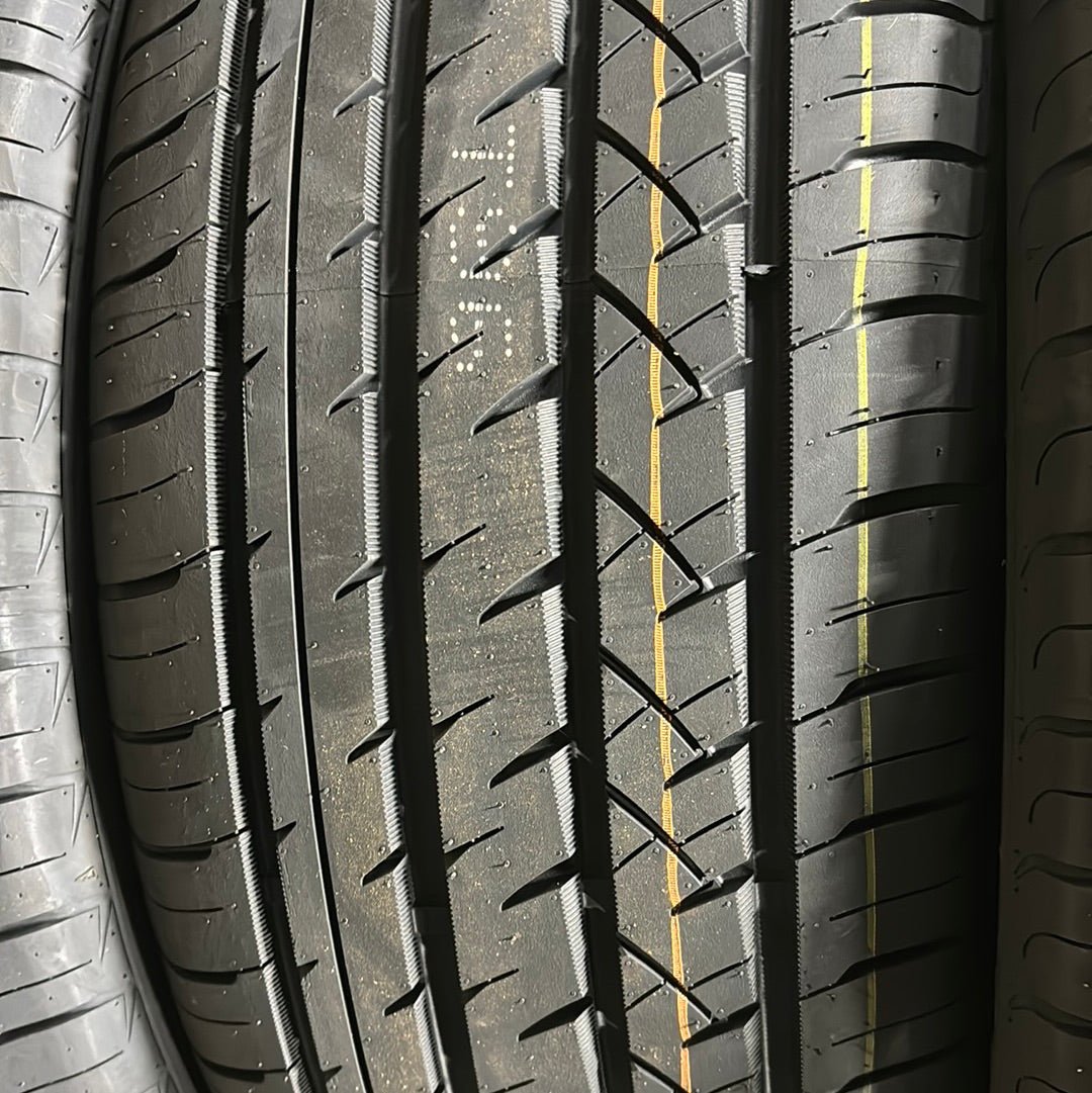 255/45R19 GRENLANDER ENRI U08 UHP PASSENGER