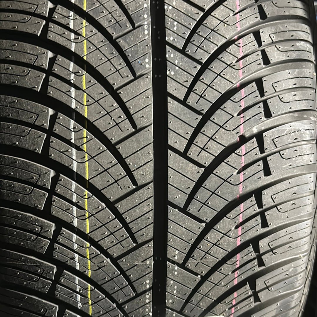 255/45R20 GRENLANDER GREENWING A/S ALL WEATHER