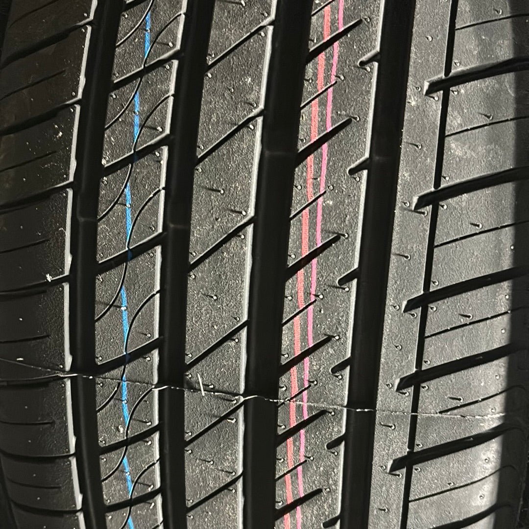 255/45R20 GRENLANDER L-ZEAL56 UHP PASSENGER