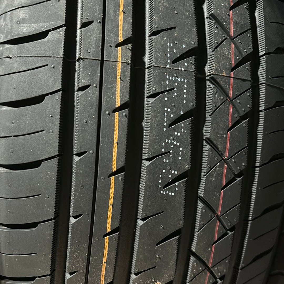 255/55R18 GRENLANDER ENRI U08 UHP PASSENGER