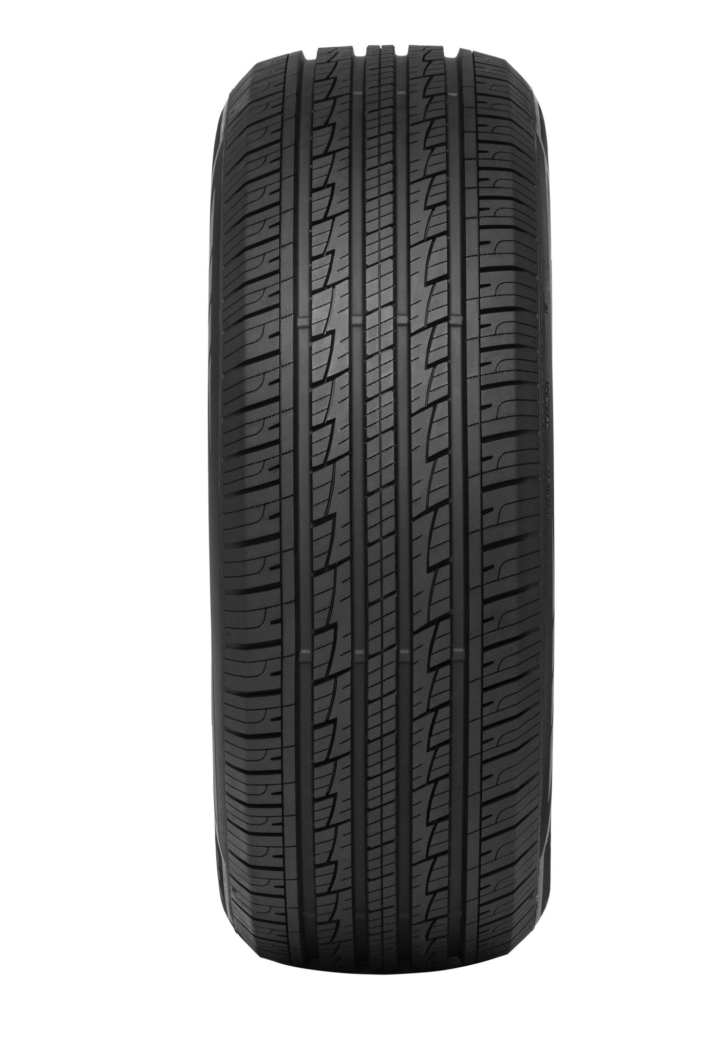 255/65R17 GRENLANDER MAHO 79 H/T PASSENGER