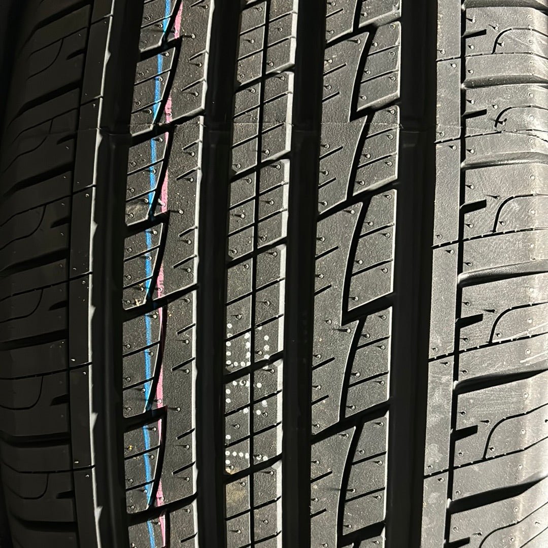 255/70R18 GRENLANDER MAHO 79 H/T PASSENGER