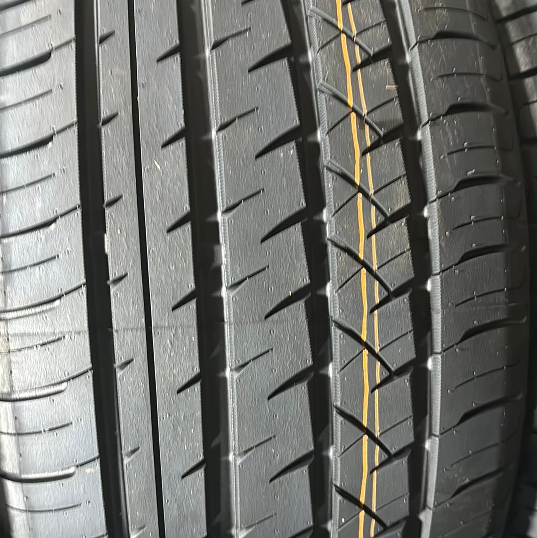 275/35R19 GRENLANDER ENRI U08 UHP PASSENGER