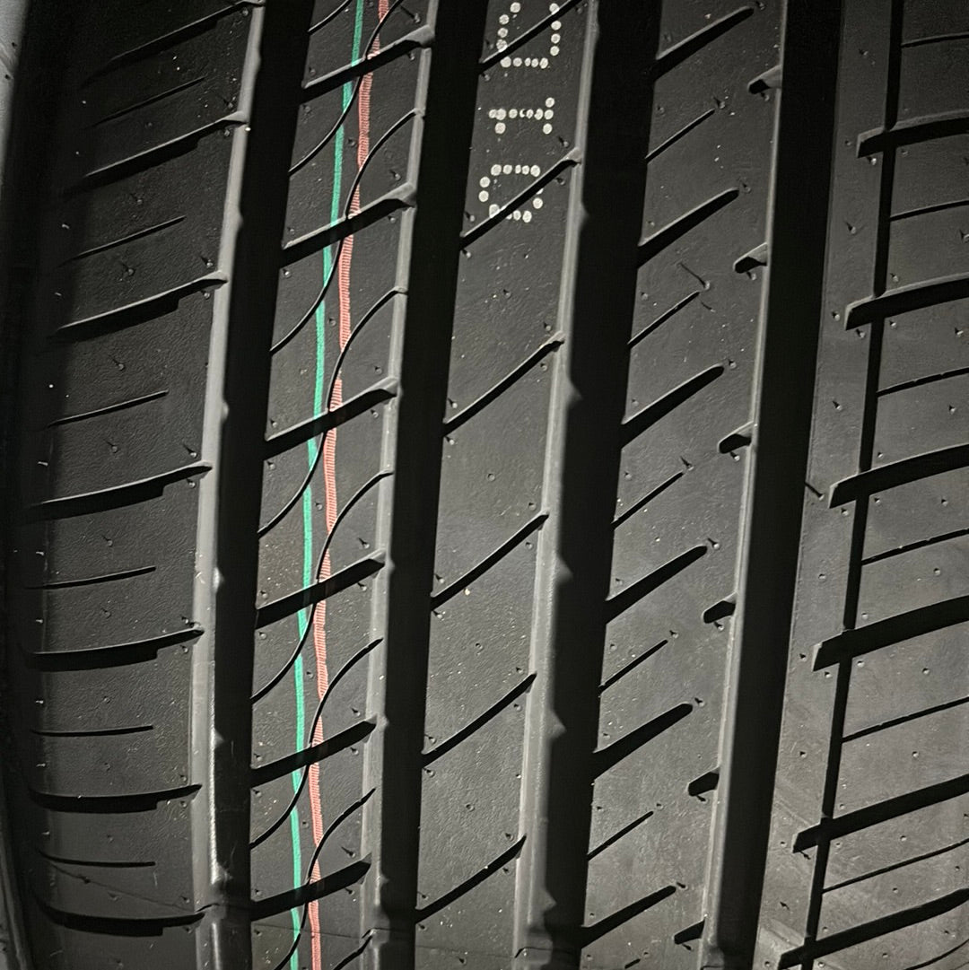 275/50R20 GRENLANDER L-ZEAL56 UHP PASSENGER