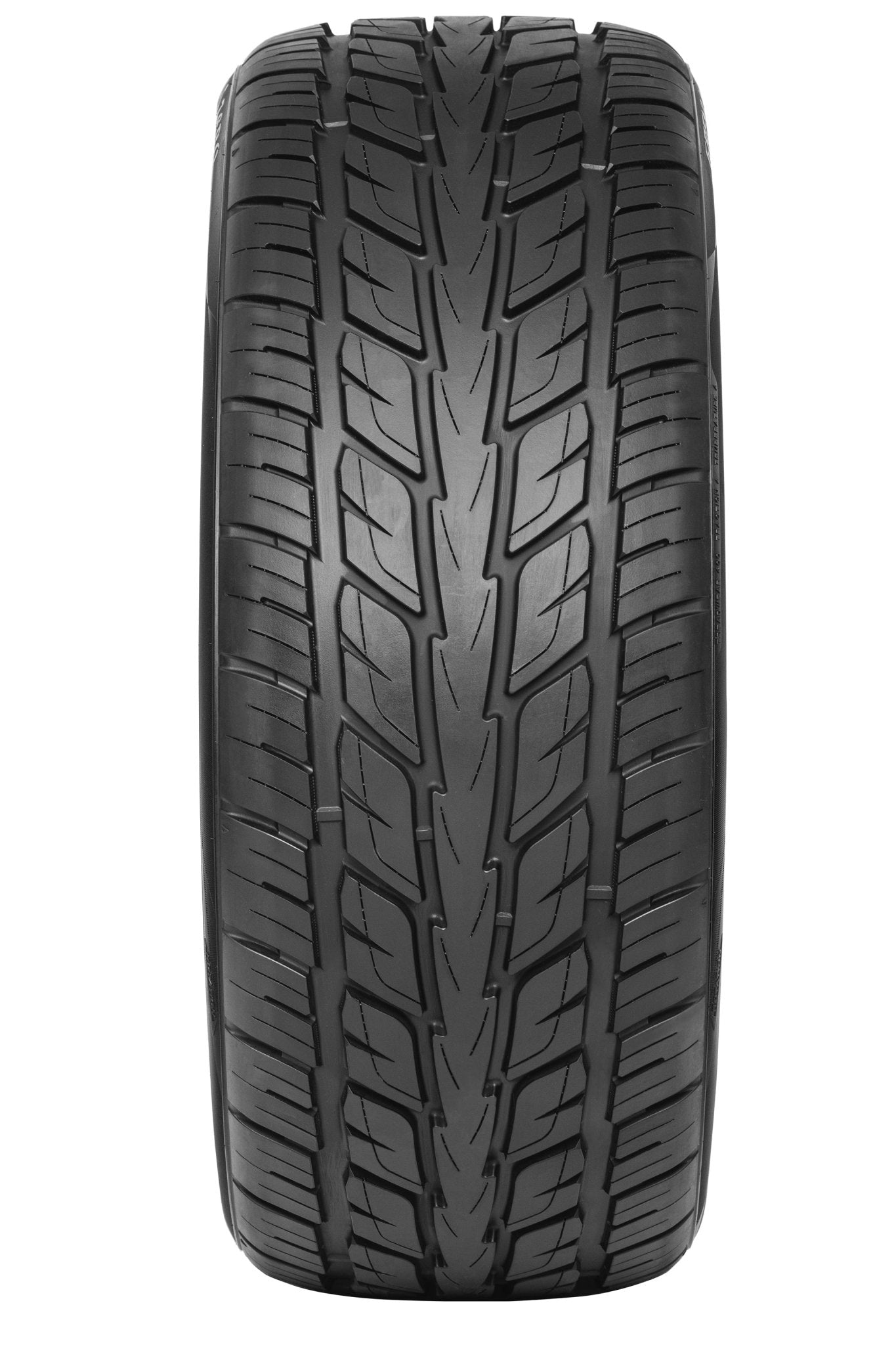 275/60R20 GRENLANDER DIAS ZERO UHP PASSENGER