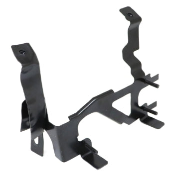 NISSAN SENTRA 2020-2025 — CRUISE CONTROL DISTANCE SENSOR BRACKET; STEEL; 2020-2025