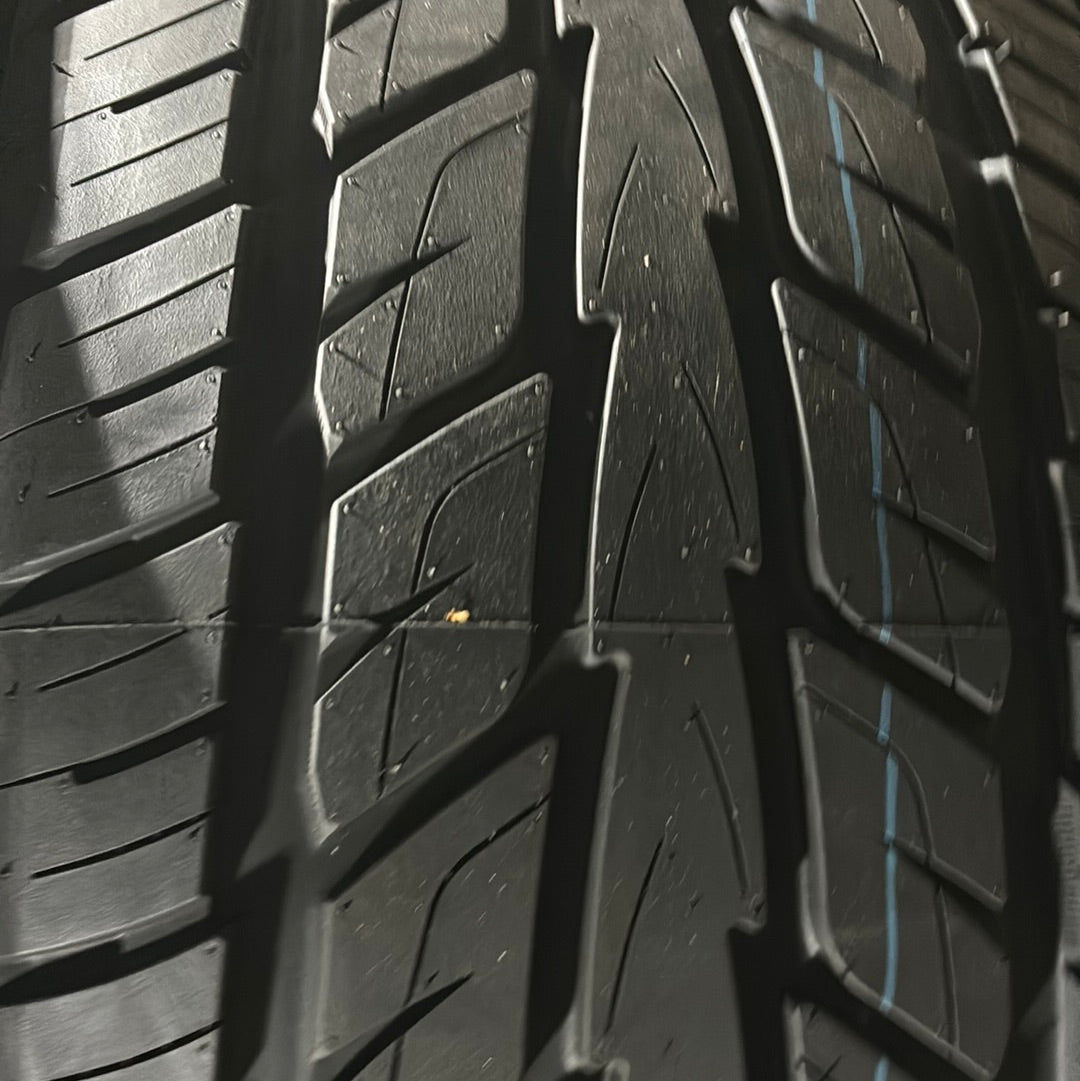 285/40R22 GRENLANDER DIAS ZERO UHP PASSENGER