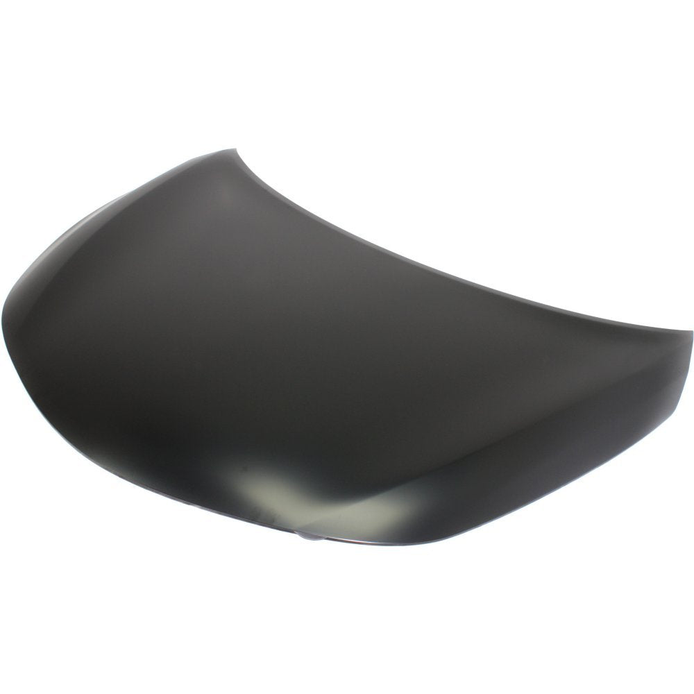 NISSAN ALTIMA 2013-2015 — HOOD ;ALUMINUM; ALTIMA 2013-2015 CAPA