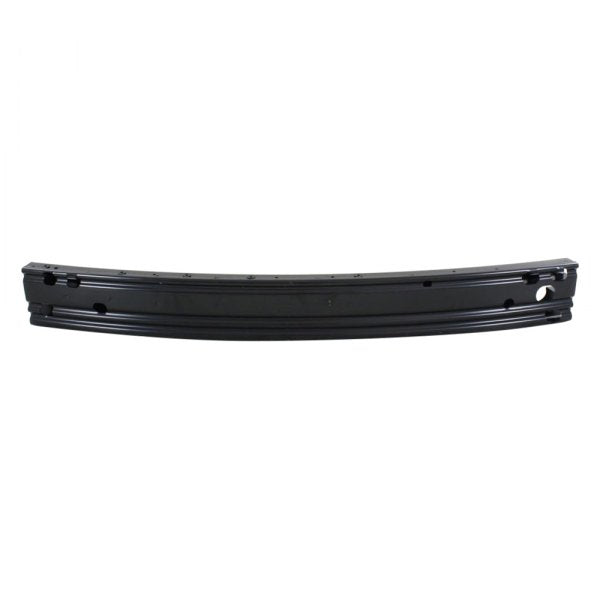 NISSAN ROGUE 2014-2020 — FRONT RE-BAR; USA BUILT; ROGUE 2014-2020/HYBRID 2017-2019