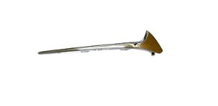 ACURA RDX 2019-2025 — FRONT LOWER BUMPER MOLDING LH; CHROME; W/O A-SPEC; 2022-2025