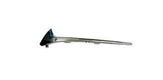 ACURA RDX 2019-2025 — FRONT LOWER BUMPER MOLDING RH; CHROME; W/O A-SPEC; 2022-2025