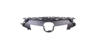 ACURA MDX 2022-2024 — GRILLE AIR DEFLECTOR GUIDE; A-SPEC/BASE/TECH/TECHNOLOGY; 2022-2024 CAPA