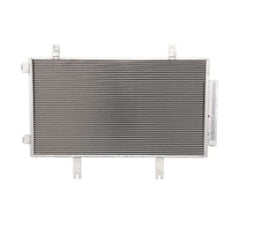 ACURA RDX 2019-2025 — A/C CONDENSER; 2019-2025(CND30127; 80100TJBA01)