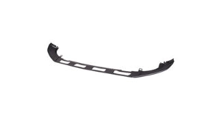AUDI Q5/SQ5 2018-2025 — FRONT SPOILER PRIMED; W/O S-LINE; 2018-2020 CAPA