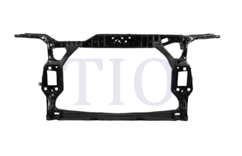 AUDI A4 2009-2016 — RAD. SUPPORT ; A4 2009-2016 / A5 2010-2014 / S4 2010-2016 / S5 (COUPE CONVERTIBLE) 2008-2017