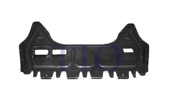 AUDI A3 2006-2013 — ENGINE UNDER COVER;A3 2006-2013 ( 2.0L EXC TDI/2.5L L5)