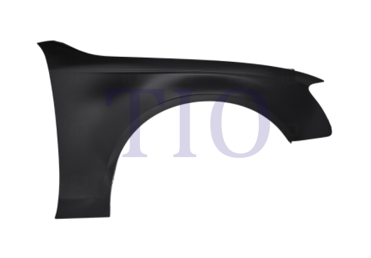 AUDI A4 2009-2016 — FENDER RH; AUDI A4/S4 2013-2016