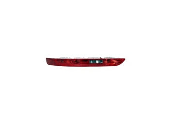 AUDI Q5 2009-2012 — LOWER TAIL LIGHT LH; BUMPER MOUNTED; AUDI Q5 2009-2017; SQ5 2014-2017 CAPA