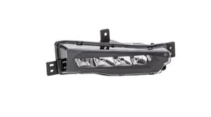BMW X3 2018-2024 — FOG LIGHT RH; X3/X4 2020-2021