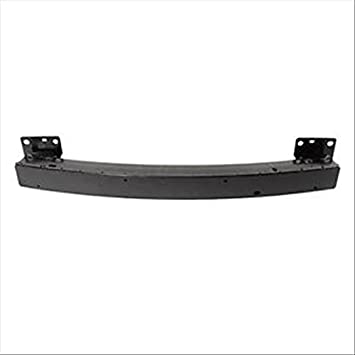 DODGE GRAND CARAVAN 2008-2020 — FRONT RE-BAR; CARAVAN 08-20/TOWN & COUNTRY 08-16/RAM CARGO-VAN-RAM 12-15