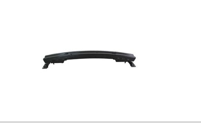 RAM RAM PICKUP-RAM 2011-2018 — FRONT IMPACT BAR; STEEL; FOR PLASTIC COVERS; 1500 SPORT/EXPRESS 13-18/CLASSIC 19-23