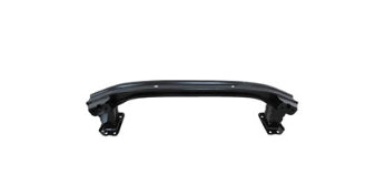 JEEP COMMANDER 2006-2010 — FRONT IMPACT BAR; STEEL; FOR TRAILHAWK; 2019-2023