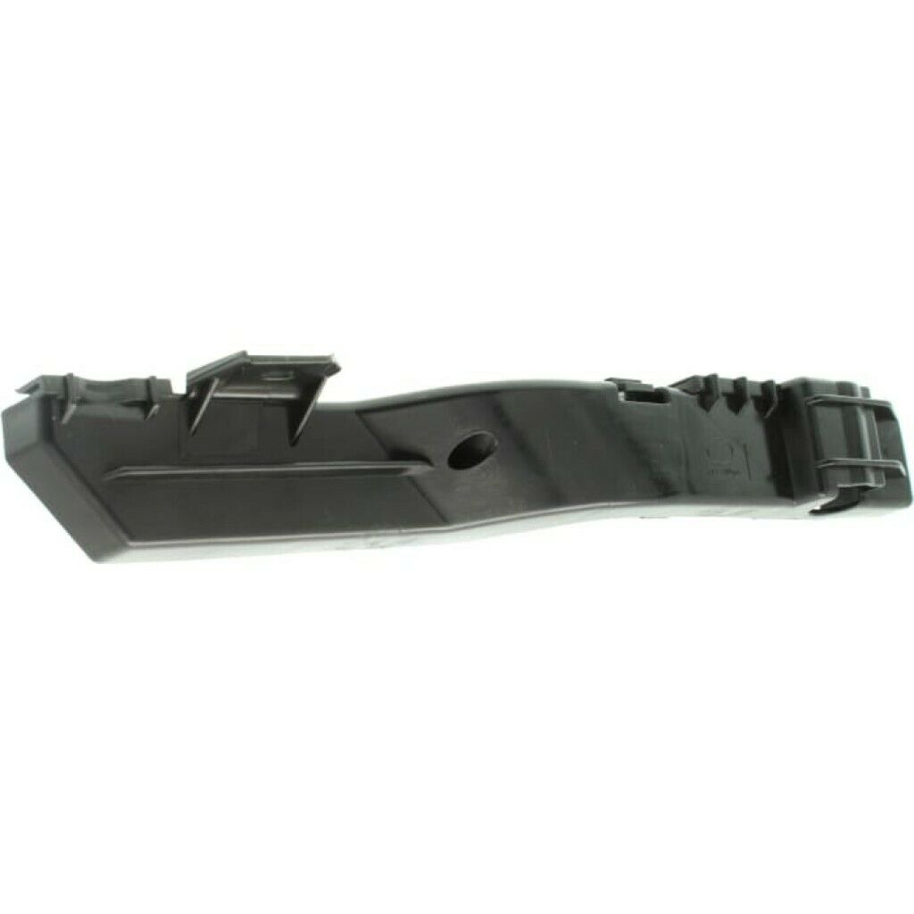 DODGE JOURNEY 2009-2020 — FRONT BUMPER SUPPORT LH; JOURNEY 2009-2020
